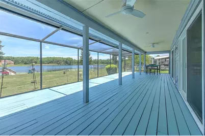 2459 Shorewood Lane, Land O Lakes, FL 34639 - Photo 7