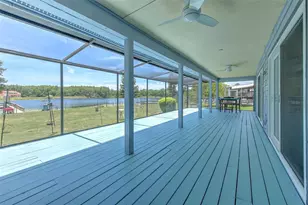 2459 Shorewood Ln, Land O Lakes, FL 34639 - Photo 7
