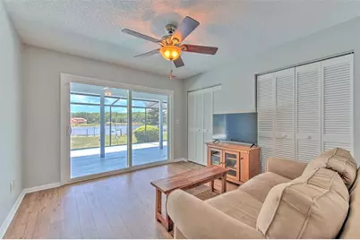 2459 Shorewood Lane, Land O Lakes, FL 34639 - Photo 31