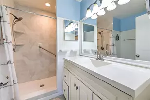 2459 Shorewood Ln, Land O Lakes, FL 34639 - Photo 19