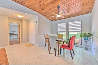 2459 Shorewood Lane, Land O Lakes, FL 34639 - Photo 13