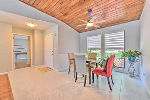 2459 Shorewood Ln, Land O Lakes, FL 34639 - Photo 13