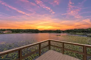 2459 Shorewood Ln, Land O Lakes, FL 34639 - Photo 1