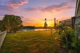2459 Shorewood Ln, Land O Lakes, FL 34639 - Photo 1