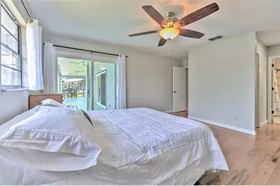 2459 Shorewood Lane, Land O Lakes, FL 34639 - Photo 21