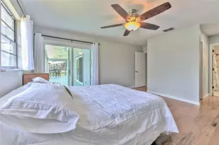 2459 Shorewood Ln, Land O Lakes, FL 34639 - Photo 21