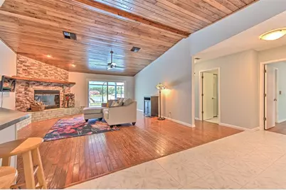 2459 Shorewood Lane, Land O Lakes, FL 34639 - Photo 13