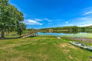 2459 Shorewood Ln, Land O Lakes, FL 34639 - Photo 9