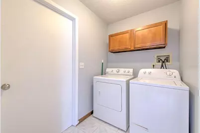 2459 Shorewood Lane, Land O Lakes, FL 34639 - Photo 33