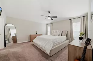 5560 Summer Sunset Dr, Apollo Beach, FL 33572 - Photo 11