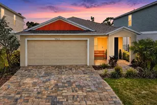 5560 Summer Sunset Dr, Apollo Beach, FL 33572 - Photo 25
