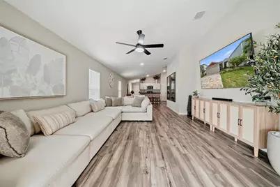 5560 Summer Sunset Drive, Apollo Beach, FL 33572 - Photo 5
