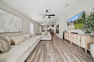 5560 Summer Sunset Dr, Apollo Beach, FL 33572 - Photo 5