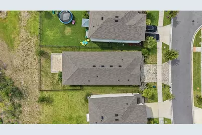 5560 Summer Sunset Drive, Apollo Beach, FL 33572 - Photo 23