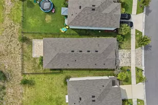 5560 Summer Sunset Dr, Apollo Beach, FL 33572 - Photo 23