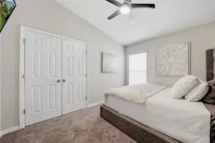 5560 Summer Sunset Dr, Apollo Beach, FL 33572 - Photo 19