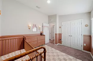 5560 Summer Sunset Dr, Apollo Beach, FL 33572 - Photo 17