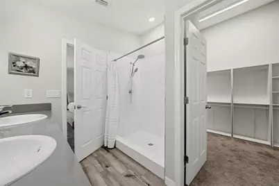 5560 Summer Sunset Drive, Apollo Beach, FL 33572 - Photo 13