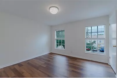 13538 Embassy Park Court #44A2, Dade City, FL 33525 - Photo 27