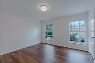 13538 Embassy Park Ct, Dade City, FL 33525 - Photo 27