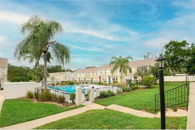 13538 Embassy Park Court #44A2, Dade City, FL 33525 - Photo 1