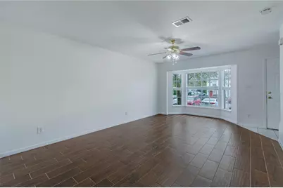13538 Embassy Park Court #44A2, Dade City, FL 33525 - Photo 7