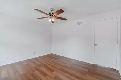 13538 Embassy Park Court #44A2, Dade City, FL 33525 - Photo 21