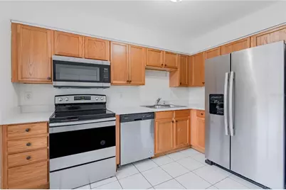 13538 Embassy Park Court #44A2, Dade City, FL 33525 - Photo 17