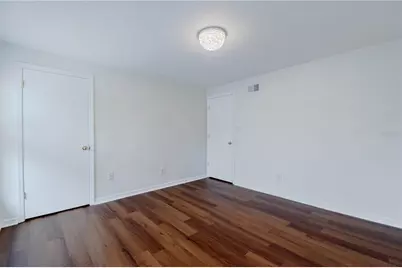 13538 Embassy Park Court #44A2, Dade City, FL 33525 - Photo 29