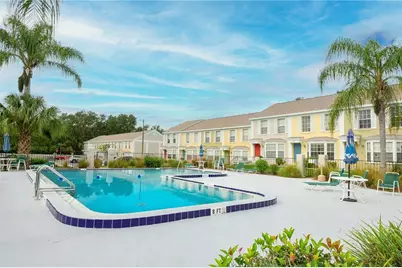 13538 Embassy Park Court #44A2, Dade City, FL 33525 - Photo 3
