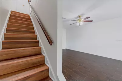 13538 Embassy Park Court #44A2, Dade City, FL 33525 - Photo 19