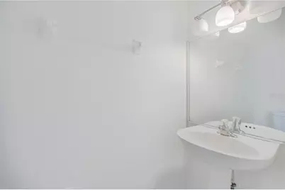 13538 Embassy Park Court #44A2, Dade City, FL 33525 - Photo 11
