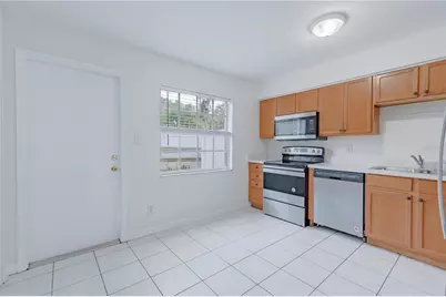 13538 Embassy Park Court #44A2, Dade City, FL 33525 - Photo 13