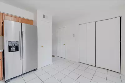 13538 Embassy Park Court #44A2, Dade City, FL 33525 - Photo 15