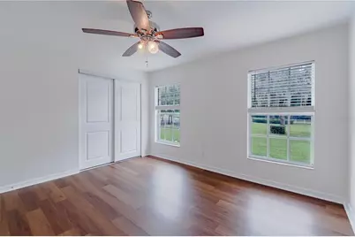13538 Embassy Park Court #44A2, Dade City, FL 33525 - Photo 23
