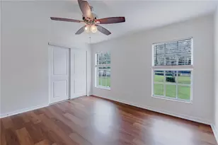 13538 Embassy Park Ct, Dade City, FL 33525 - Photo 23