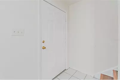 13538 Embassy Park Court #44A2, Dade City, FL 33525 - Photo 5