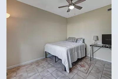 625 N Keene Road #B, Clearwater, FL 33755 - Photo 19