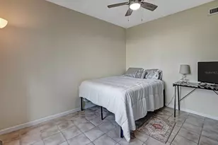 625 N Keene Rd, Clearwater, FL 33755 - Photo 19