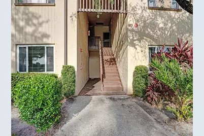 625 N Keene Road #B, Clearwater, FL 33755 - Photo 1