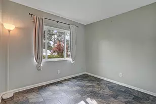 625 N Keene Rd, Clearwater, FL 33755 - Photo 15