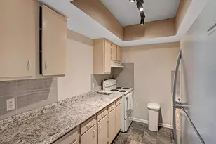 625 N Keene Rd, Clearwater, FL 33755 - Photo 9