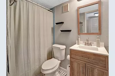 625 N Keene Road #B, Clearwater, FL 33755 - Photo 21