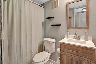 625 N Keene Rd, Clearwater, FL 33755 - Photo 21