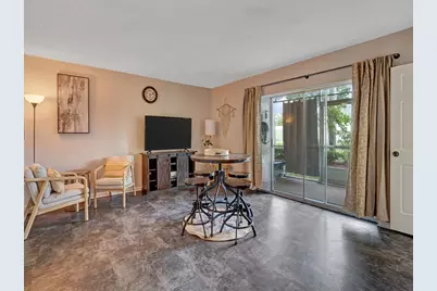 625 N Keene Road #B, Clearwater, FL 33755 - Photo 7