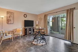 625 N Keene Rd, Clearwater, FL 33755 - Photo 7