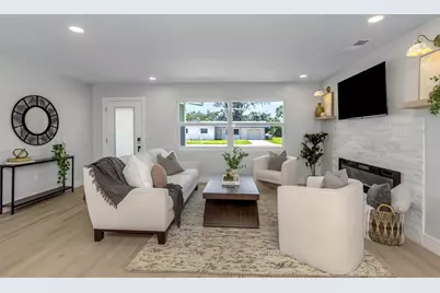 10216 Spoonbill Road E, Bradenton, FL 34209 - Photo 13