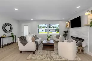 10216 Spoonbill Rd E, Bradenton, FL 34209 - Photo 13