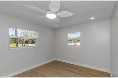 10216 Spoonbill Road E, Bradenton, FL 34209 - Photo 33