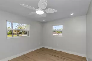 10216 Spoonbill Rd E, Bradenton, FL 34209 - Photo 33